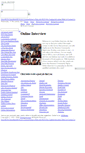 Mobile Screenshot of 241.careersite.com